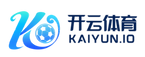 爱体育在线登陆体育